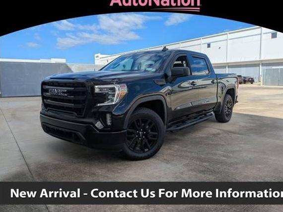 GMC SIERRA LIMITED 2022 3GTP9CEK6NG173329 image GMC SIERRA LIMITED 2022 3GTP9CEK6NG173329 image